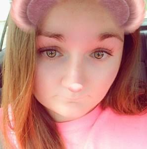 Meet your Posher, Morreen